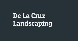 Murrieta Landscaping Services
