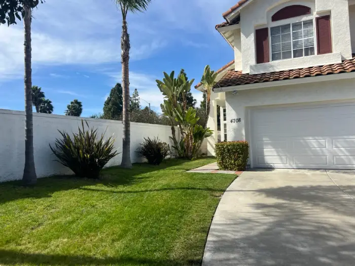 Landscaping Company in Murrieta, CA Landscaping Company in Murrieta, CA