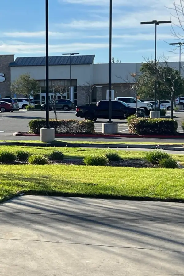 Reliable Landscape Services