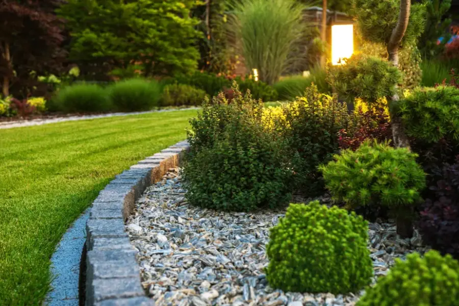 How Landscape Maintenance Improves Property Value Murrieta, CA