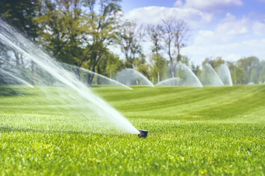 Long-term Benefits Of Investing In Sprinkler Installation Murrieta, CA Long-term Benefits Of Investing In Sprinkler Installation Murrieta, CA