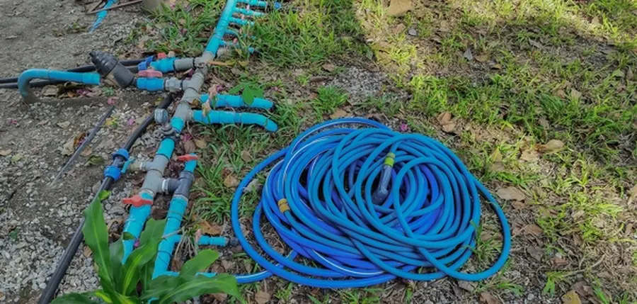 Reliable Irrigation System Repair Murrieta, CA
