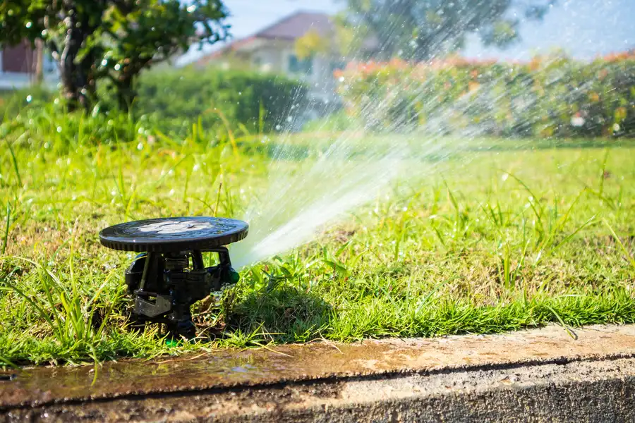 Top-rated Sprinkler Installation Murrieta, CA Top-rated Sprinkler Installation Murrieta, CA