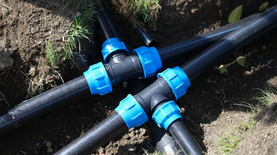 What To Expect During An Irrigation System Repair Service Murrieta, CA What To Expect During An Irrigation System Repair Service Murrieta, CA