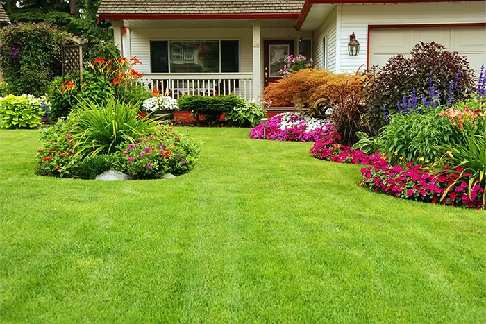 Landscaping Company in Murrieta, CA